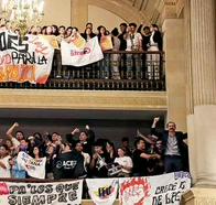 “Es histórico”: rectores celebran la ley que le da más recursos a las universidades públicas