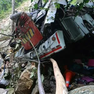 imagen nota inferior