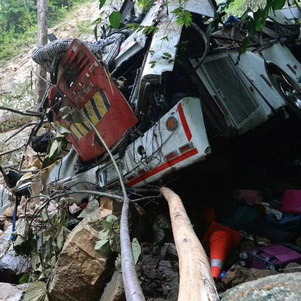 imagen principal home