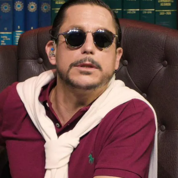 imagen principal home