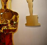 Estos son las precandidatas a los Óscar 2026