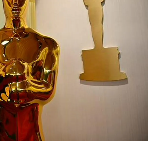 Estos son las precandidatas a los Óscar 2026