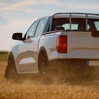 Dian anuncia remate de carros, motos y joyas en diciembre de 2025.  Los interesados podrán participar en el remate que irá hasta el 18 de diciembre.