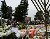 Ataque antisemita en Australia: la ruta filipina, un antiguo bastión yihadista poco conocido