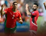 La Copa Africana desmantela al fútbol mundial