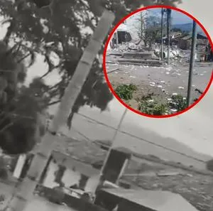 imagen nota inferior