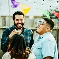 Por qué seres humanos es única especie que puede hablar y no es por inteligencia