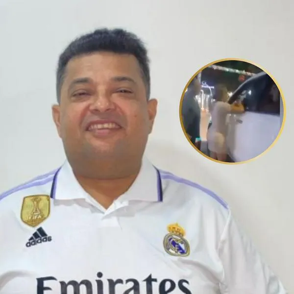 imagen principal home