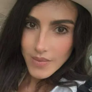 imagen nota inferior