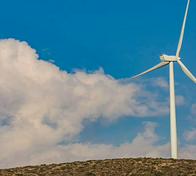 Fracaso de proyectos eólicos Alpha y Beta termina en demanda contra Colombia