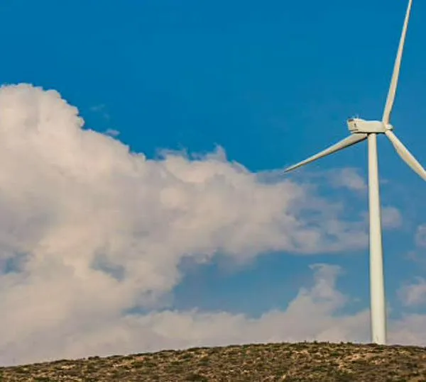 Fracaso de proyectos eólicos Alpha y Beta termina en demanda contra Colombia