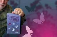 Dentro del significado en la novela juvenil “Tú y yo somos cuatro” de Jordi Sierra i Fabra 