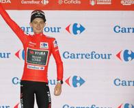 La Vuelta a España 2026 se presenta en Mónaco con muchas incógnitas por despejar