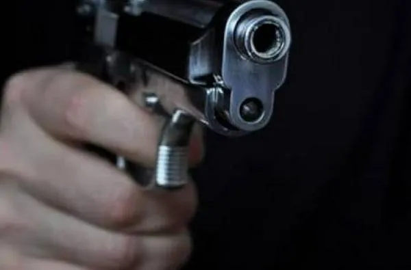 Identificaron a asesinado en barrio de Manizales, tenía 27 años: recibió 3 disparos 