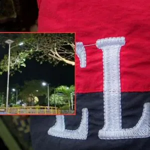 imagen nota inferior