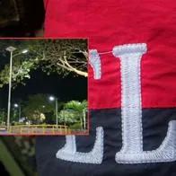 Pánico en Puerto Santander por hostigamiento del Eln habitantes están confinados