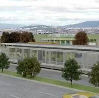 TransMilenio asegura crédito por $670 mil millones para acelerar la troncal de la Calle 13