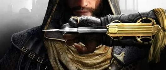 ¡Ojo! Estos nueve videojuegos ya están disponibles en la suscripción de PlayStation Plus