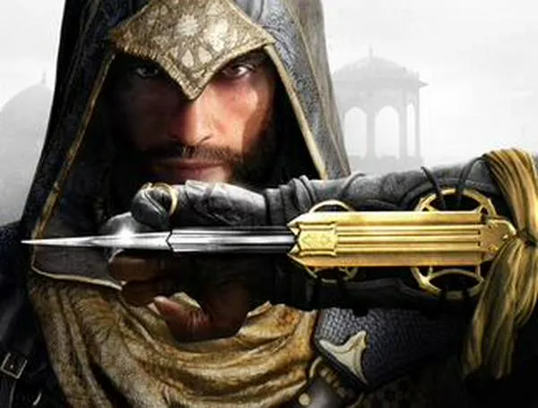 ¡Ojo! Estos nueve videojuegos ya están disponibles en la suscripción de PlayStation Plus