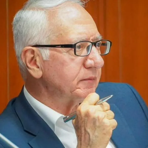 Guillermo Alfonso Jaramillo es llamado a Juicio y le negaron plazo que pidió