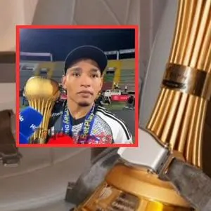 imagen nota inferior