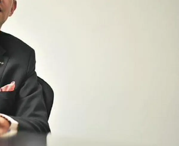 Compulsan de nuevo copias contra jueza que dejó otra vez en libertad a Emilio Tapia