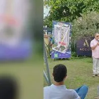 Hotel Ibis Styles avanza en comercialización y proyecta al Quindío como destino empresarial