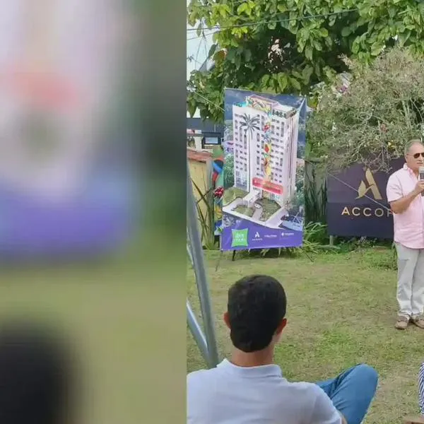 Hotel Ibis Styles avanza en comercialización y proyecta al Quindío como destino empresarial