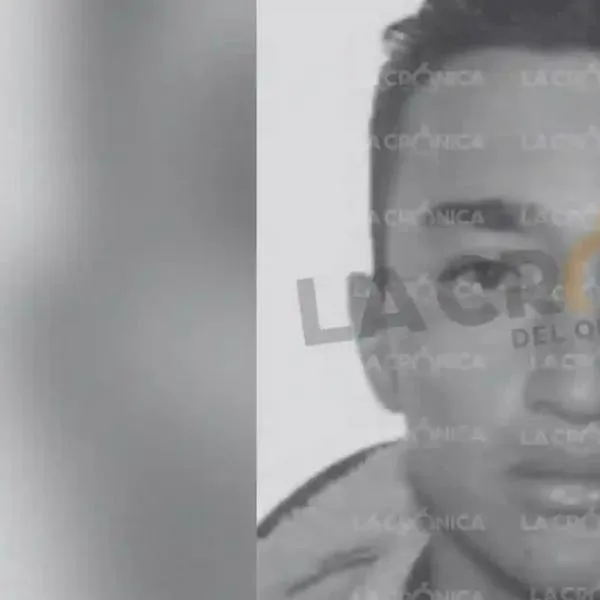 Investigan muerte de joven en el barrio Uribe