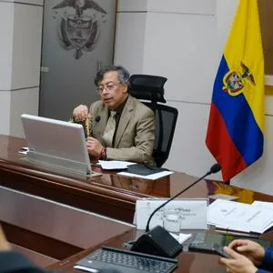 imagen nota inferior