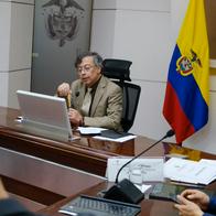 Dilian Francisca Toro le cae a Petro por grave situación de seguridad en Valle