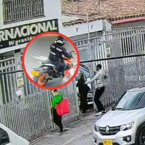 imagen nota inferior