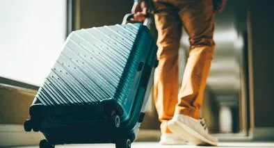 imagen principal de la nota