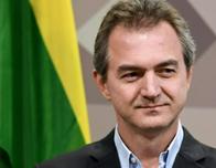 ¿Quién es Joesley Batista, el magnate brasileño de la carne muy cercano a Donald Trump?