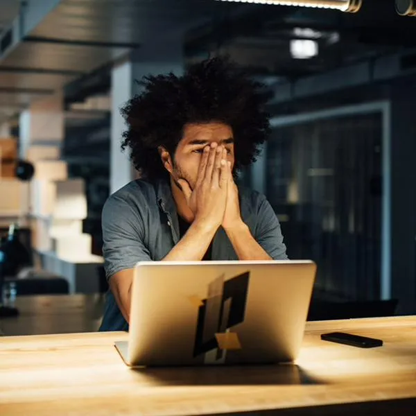 imagen principal home