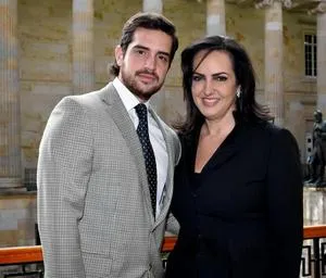 imagen nota inferior