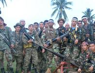 Atentados de Sídney: Filipinas niega albergar campos de entrenamiento yihadistas