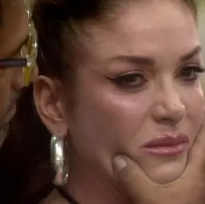 imagen nota inferior