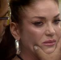 Por qué Nataly Umaña y Alejandro Estrada aparecen en ‘La danza de los millones'