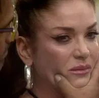 Por qué Nataly Umaña y Alejandro Estrada aparecen en ‘La danza de los millones'