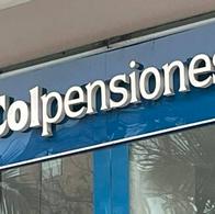 Cuáles son los horarios de Colpensiones para diciembre: hubo cambios importantes
