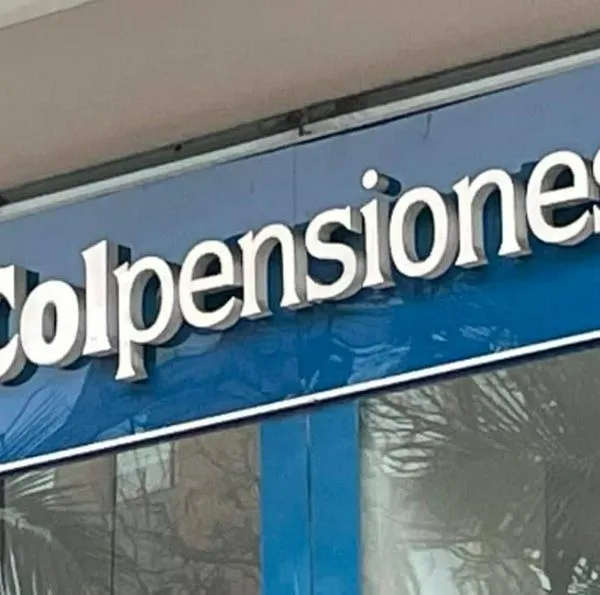 Cuáles son los horarios de Colpensiones para diciembre: hubo cambios importantes