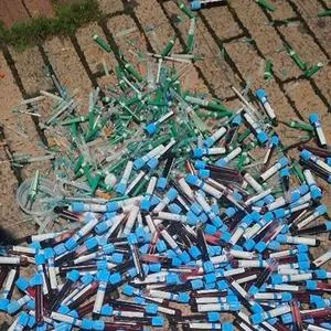 imagen nota inferior