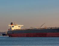 #VenezuelaHoy: EE. UU. vigila a 18 petroleros sancionados; Rusia prevé consecuencias “impredecibles”