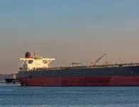 #VenezuelaHoy: EE. UU. vigila a 18 petroleros sancionados; Rusia prevé consecuencias “impredecibles”