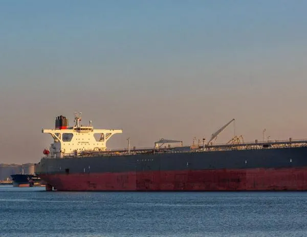 #VenezuelaHoy: EE. UU. vigila a 18 petroleros sancionados; Rusia prevé consecuencias “impredecibles”