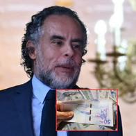 Cuándo se sabrá el salario mínimo de 2026, según Benedetti: viene decreto