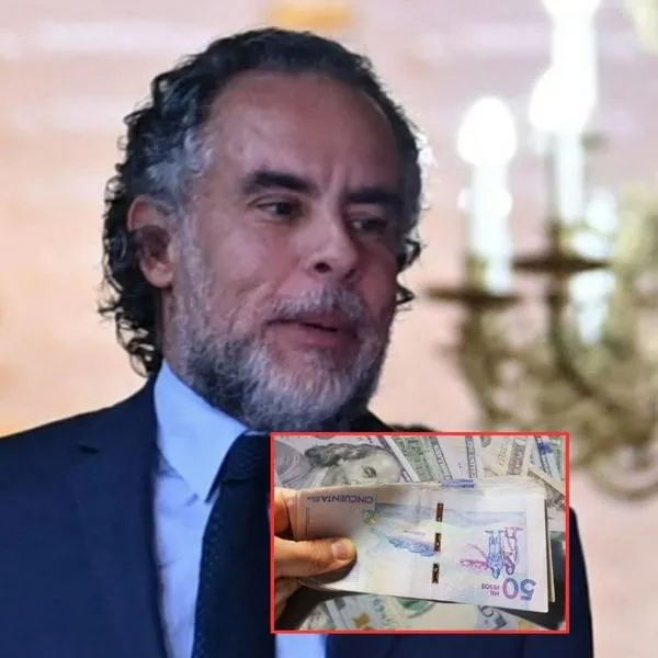 Cuándo se sabrá el salario mínimo de 2026, según Benedetti: viene decreto