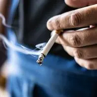 SIC da golpe al negocio de cigarrillos y vapeadores en Colombia por jugada
