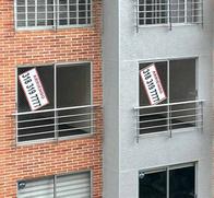 Arrendatarios podrán ser desalojados por rigurosa norma y procedimiento: cuál es